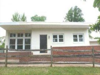 Foreclosed Home - 2844 LARKIN RD, 19061
