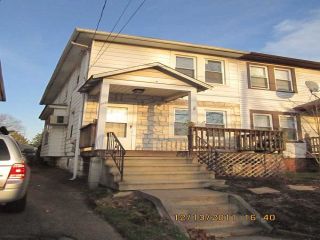Foreclosed Home - 1118 S PENNSYLVANIA AVE, 19067