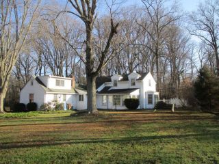 Foreclosed Home - List 100348705