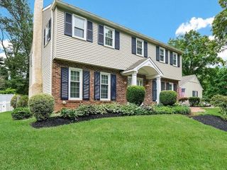 Foreclosed Home - List 100770613
