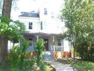 Foreclosed Home - 419 YALE AVE, 19070