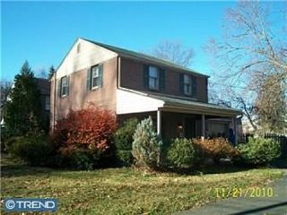 Foreclosed Home - List 100021192