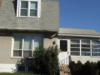 Foreclosed Home - List 100000841