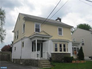 Foreclosed Home - List 100060170