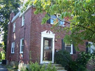 Foreclosed Home - 312 E RODGERS ST, 19078