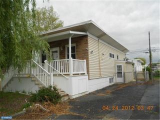 Foreclosed Home - List 100300966