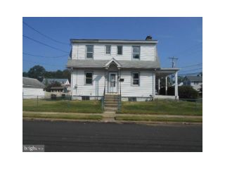 Foreclosed Home - List 100344253