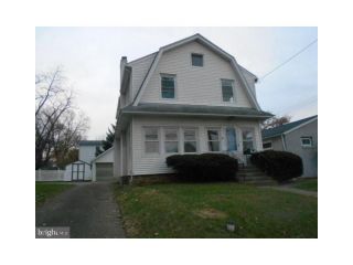 Foreclosed Home - List 100345311