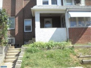Foreclosed Home - List 100060325