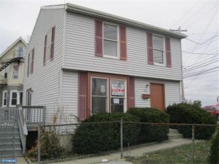 Foreclosed Home - 114 LAUREL RD, 19079
