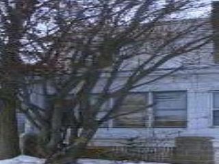 Foreclosed Home - List 100000842