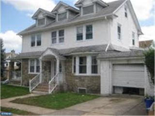 Foreclosed Home - List 100060222