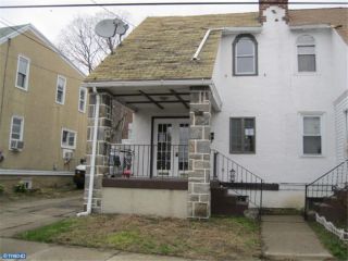 Foreclosed Home - List 100060292