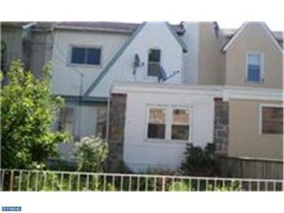 Foreclosed Home - List 100084537