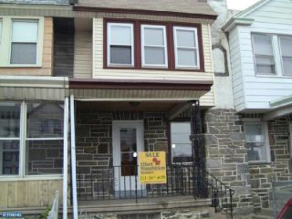 Foreclosed Home - List 100193946