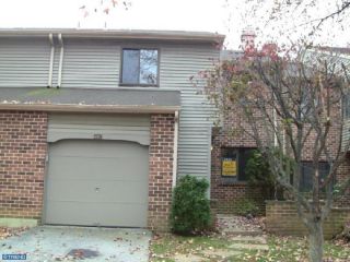 Foreclosed Home - 302 FAIRFAX CT, 19087