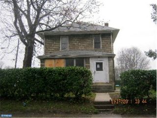 Foreclosed Home - List 100222355