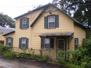 Foreclosed Home - List 100060195