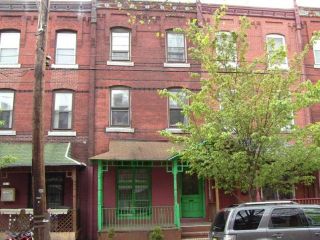 Foreclosed Home - 4428 SANSOM ST, 19104