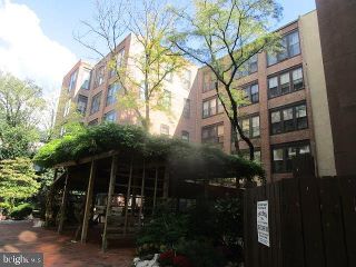 Foreclosed Home - 301 RACE ST APT 108, 19106
