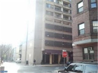 Foreclosed Home - 1326 SPRUCE ST APT 2003, 19107