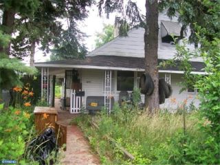 Foreclosed Home - 7943 VERREE RD, 19111