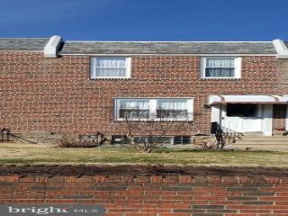 Foreclosed Home - 6118 REACH ST, 19111
