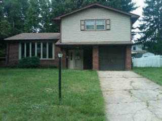 Foreclosed Home - 121 GREYCOURT RD, 19115