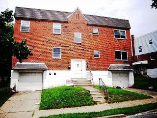 Foreclosed Home - 113 NANDINA ST, 19116