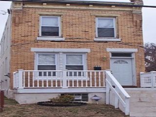 Foreclosed Home - List 100000847