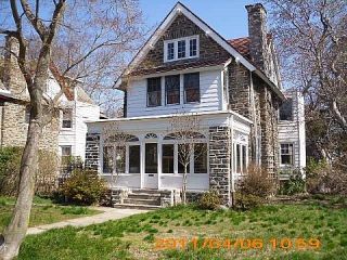 Foreclosed Home - List 100121244