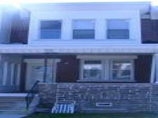 Foreclosed Home - List 100000848