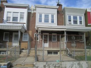 Foreclosed Home - List 100248089