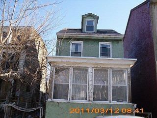 Foreclosed Home - 1345 SELLERS ST, 19124
