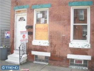Foreclosed Home - 4649 EDMUND ST, 19124