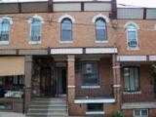 Foreclosed Home - 4255 GRISCOM ST, 19124