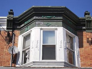Foreclosed Home - 1659 PRATT ST, 19124