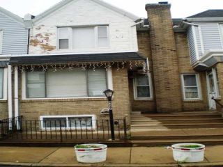 Foreclosed Home - 4227 NEILSON ST, 19124