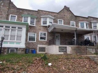 Foreclosed Home - List 100493456