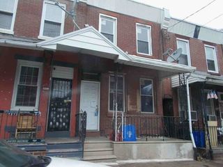 Foreclosed Home - 4324 PENN ST, 19124