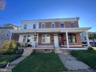 Foreclosed Home - 4154 FREELAND AVE, 19128