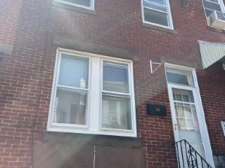 Foreclosed Home - 3368 FREDERICK ST, 19129