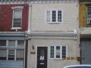 Foreclosed Home - 928 N 29TH ST, 19130