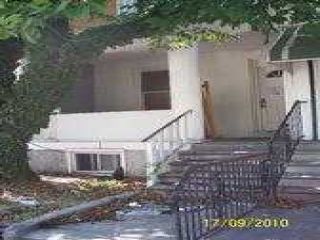 Foreclosed Home - List 100165077