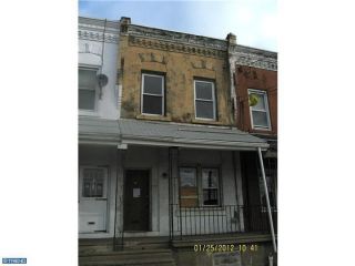 Foreclosed Home - List 100248182