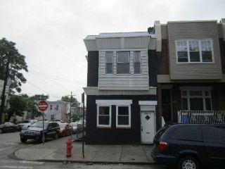 Foreclosed Home - 3063 N 26TH ST, 19132