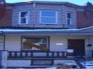 Foreclosed Home - 3018 B ST, 19134