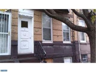 Foreclosed Home - 3464 HELEN ST, 19134