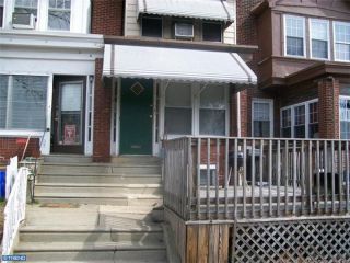 Foreclosed Home - 4617 PRINCETON AVE, 19135