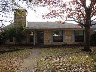 Foreclosed Home - 4811 ROSALIE ST, 19135